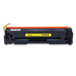 CF502A (HP 202A)