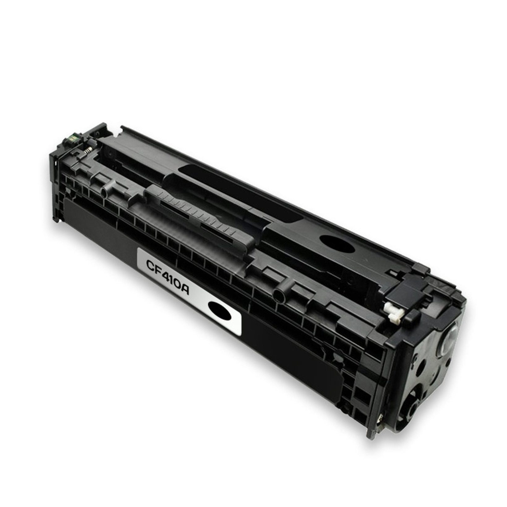 cf410a (410A)