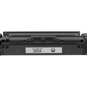 cf500a (hp 202A)