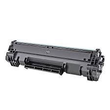 HP W1500A (150A) 黑色代用碳粉盒 - 適用 LaserJet M111 / MFP M141