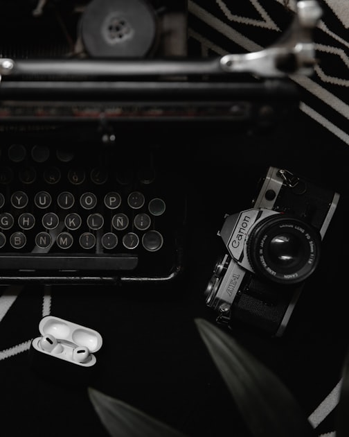 Understanding Ink Cartridge Compatibility