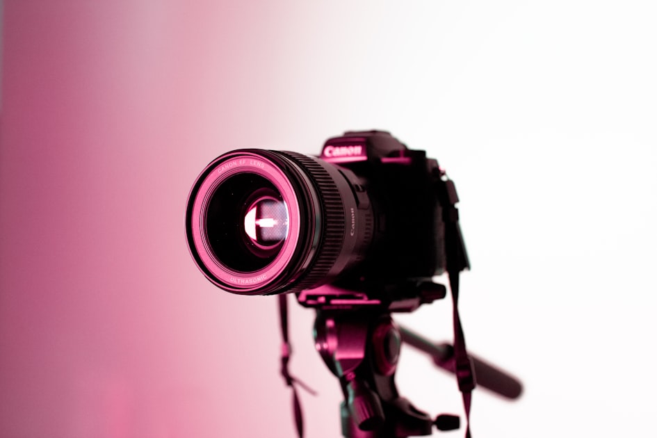 Cost Savings with Compatible Cartridges